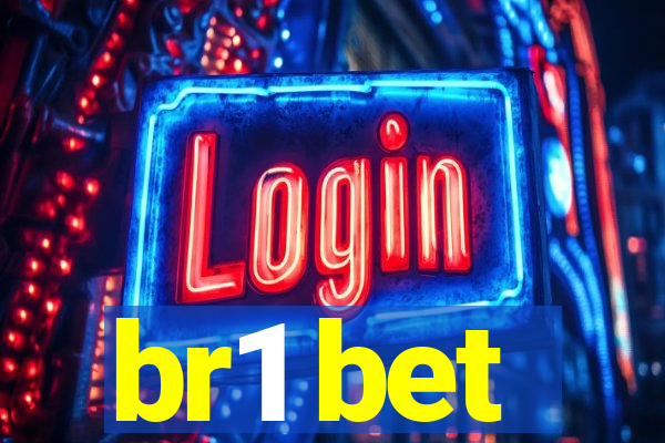 br1 bet