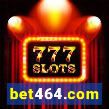 bet464.com