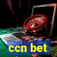 ccn bet