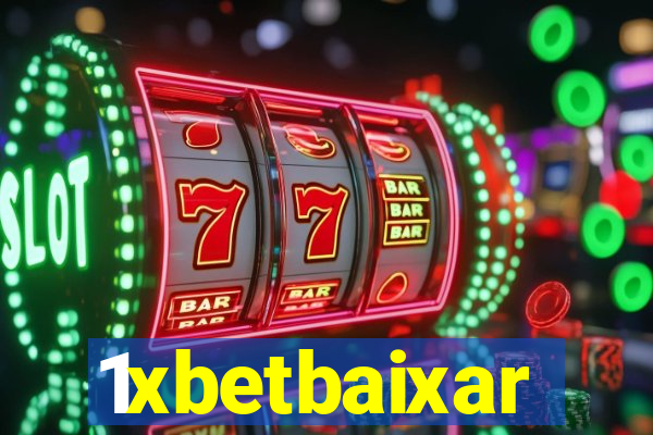 1xbetbaixar