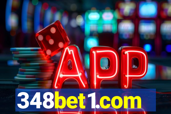 348bet1.com