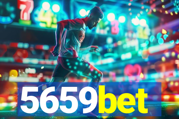 5659bet