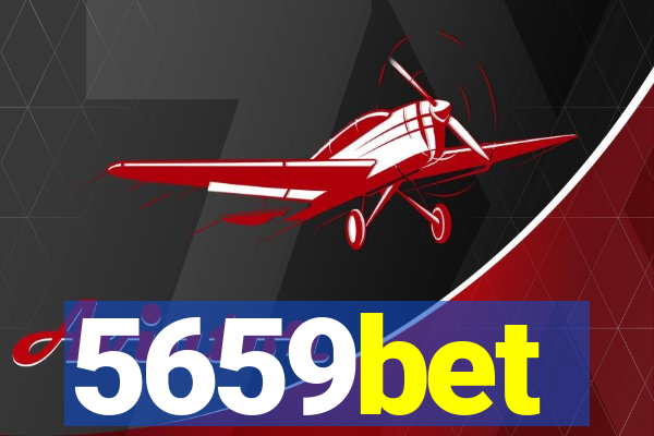 5659bet