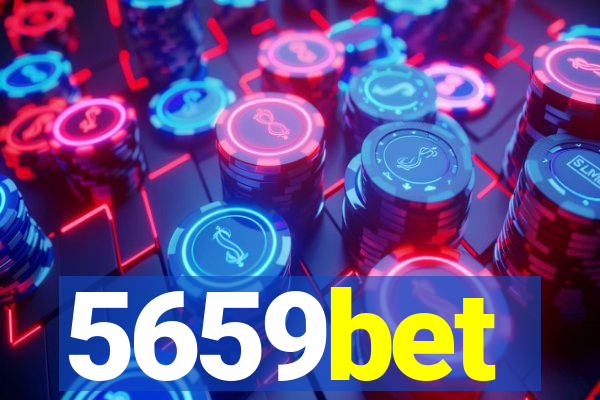 5659bet