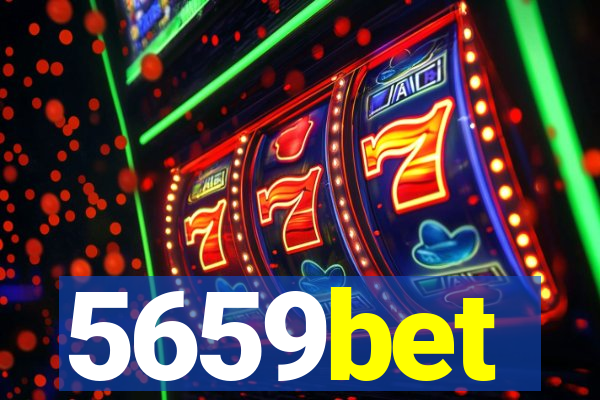 5659bet