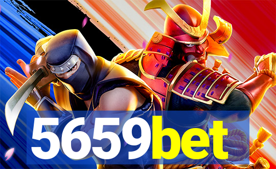 5659bet