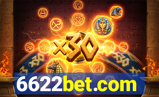 6622bet.com