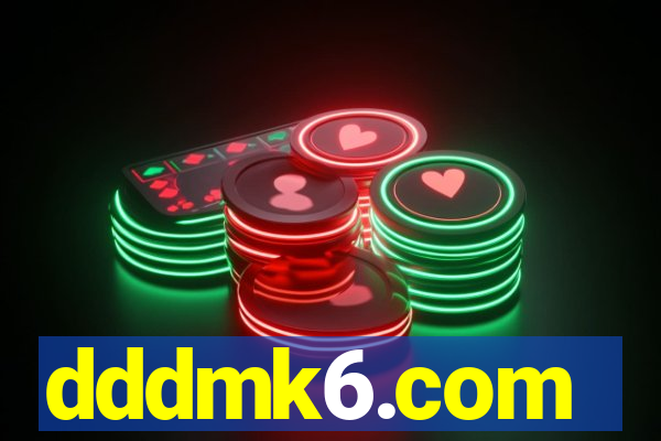 dddmk6.com