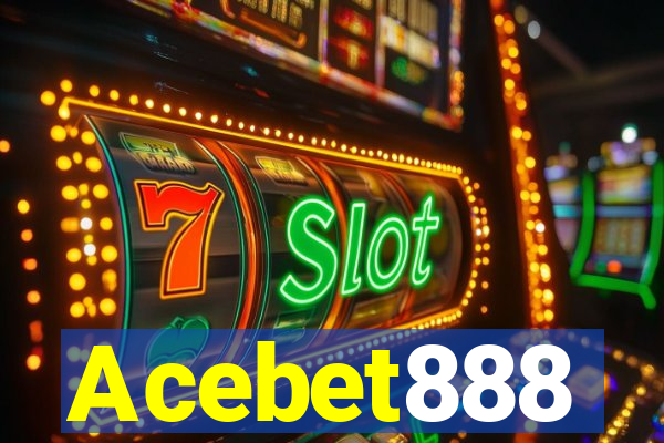 Acebet888