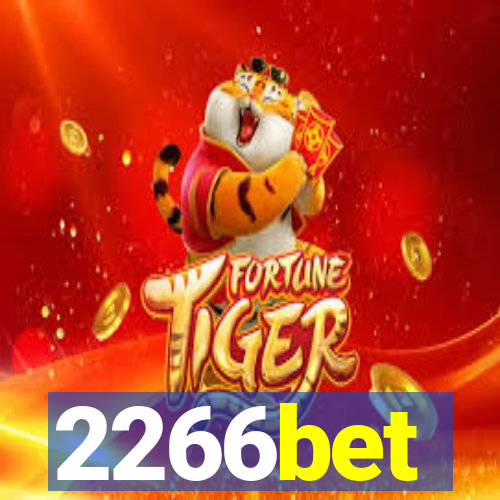 2266bet