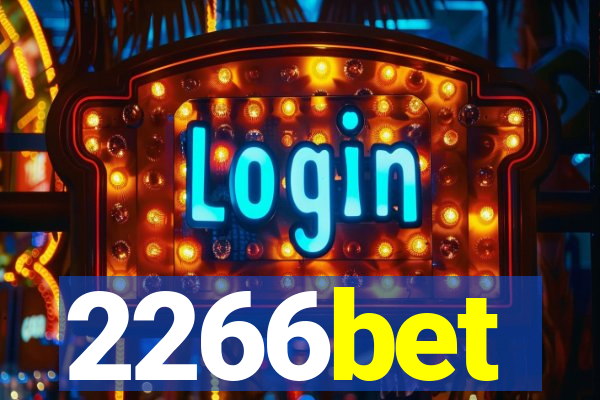 2266bet