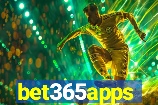 bet365apps