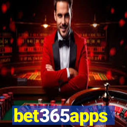 bet365apps