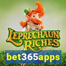 bet365apps