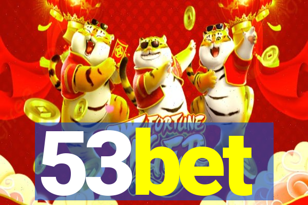 53bet