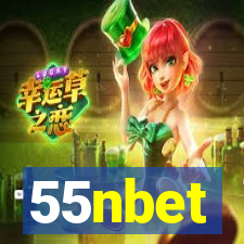 55nbet