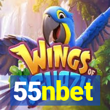 55nbet