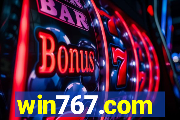 win767.com