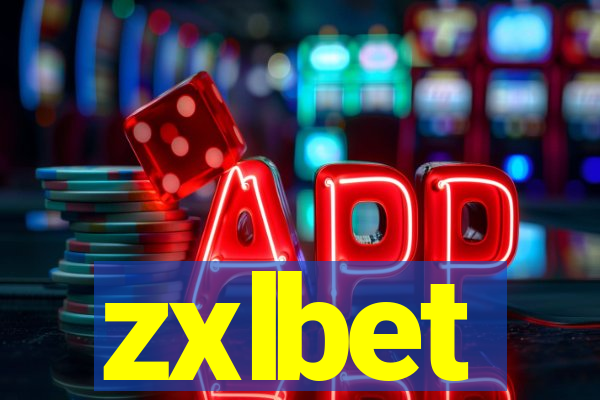 zxlbet