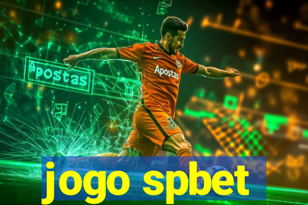 jogo spbet