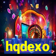 hqdexo