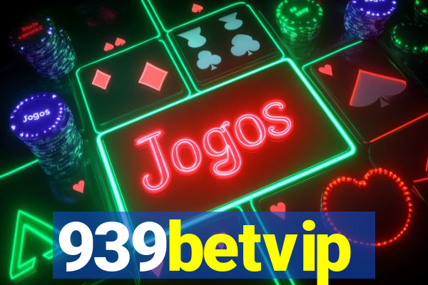 939betvip