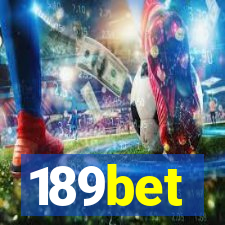 189bet