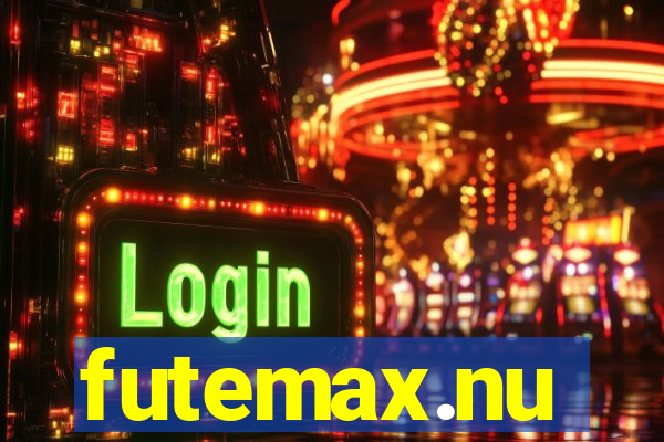 futemax.nu