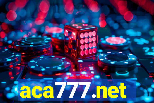 aca777.net