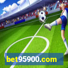 bet95900.com