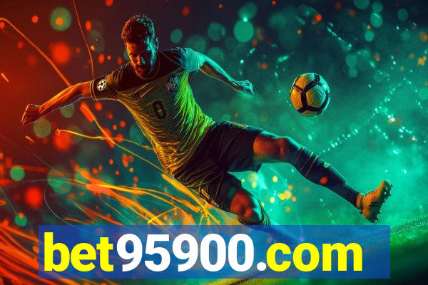 bet95900.com