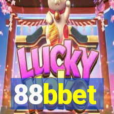 88bbet