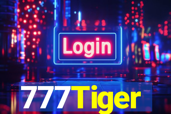 777Tiger