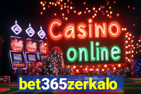 bet365zerkalo