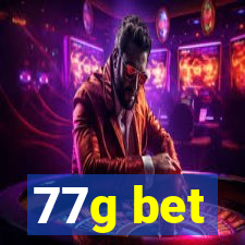 77g bet