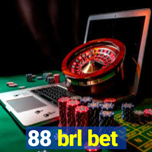 88 brl bet