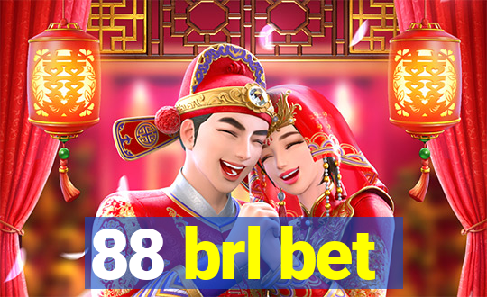 88 brl bet