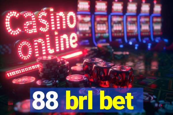 88 brl bet