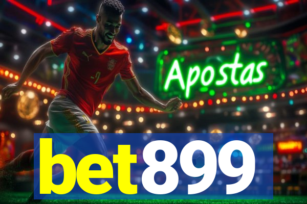 bet899