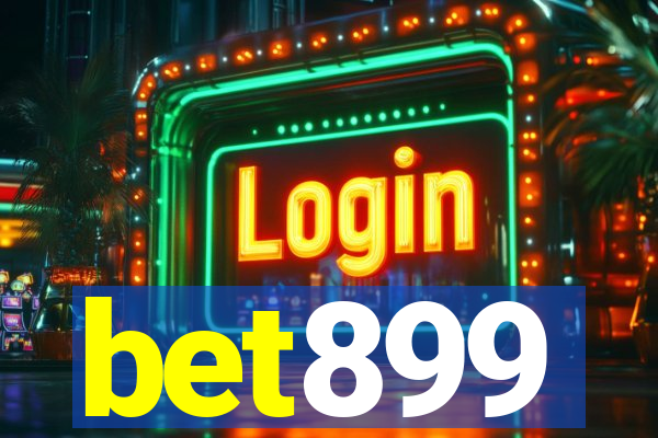 bet899