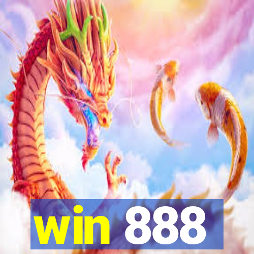 win 888