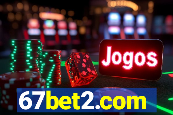 67bet2.com