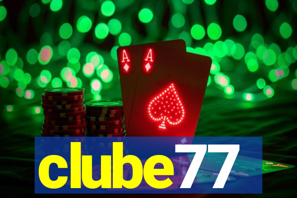 clube77