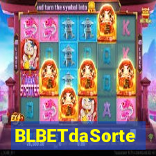 BLBETdaSorte