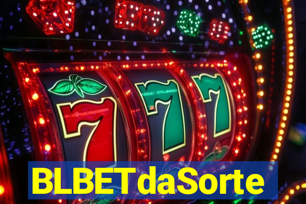 BLBETdaSorte