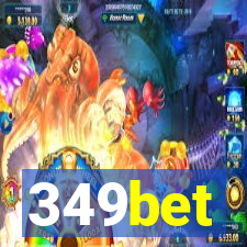 349bet