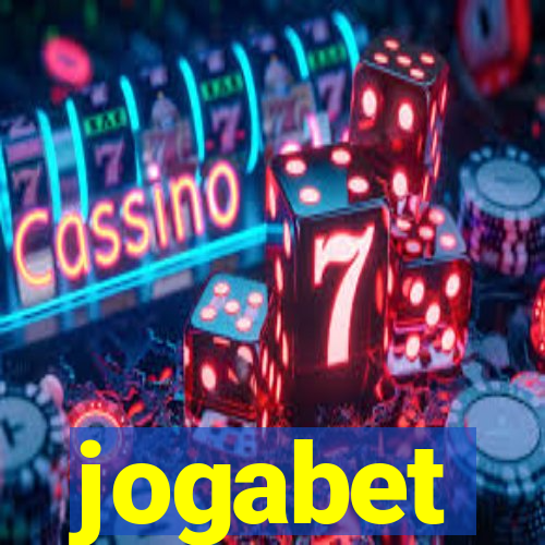 jogabet