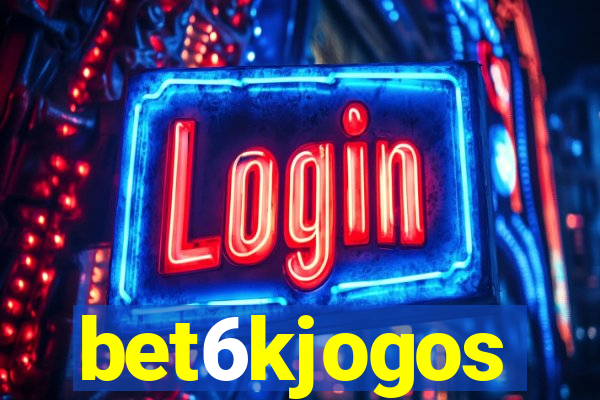 bet6kjogos