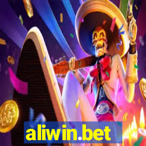 aliwin.bet