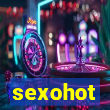 sexohot